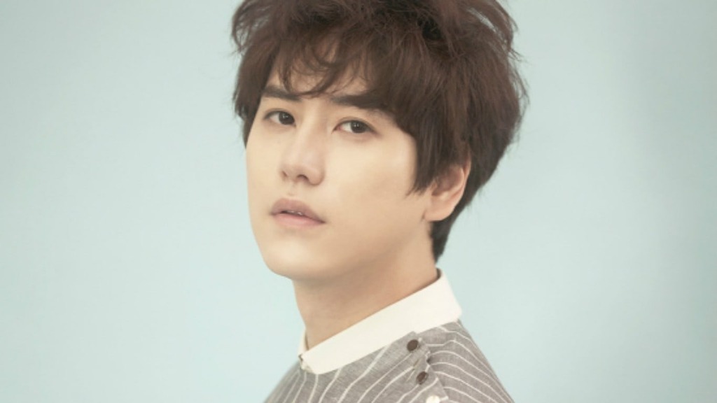 Super Junior Kyuhyun vẫn sẽ ghi hình "Radio Star" cho đến tận trước ngày nhập ngũ