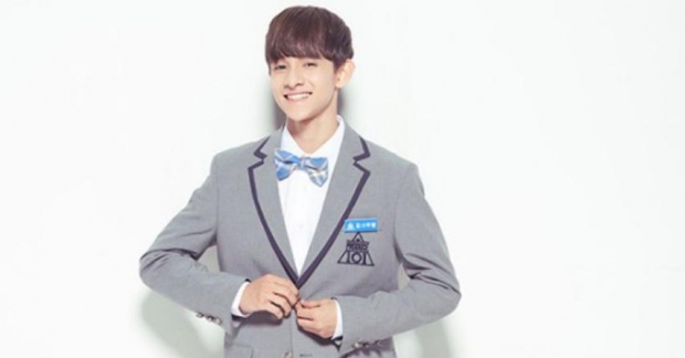 Antifan của Kim Samuel (Produce 101) đứng trước nguy cơ bị khiếu kiện