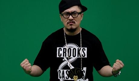 Tổng Hợp các Album của Ca Sĩ Defconn