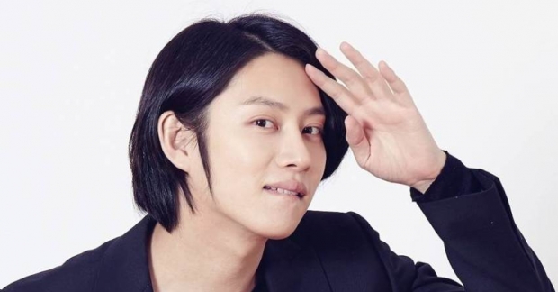 Kim Heechul một phiên bản "khác người" của idol Hàn