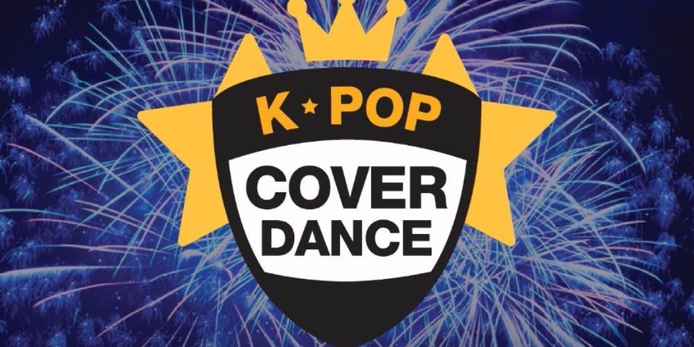 ‘K-Pop Cover Dance Festival’ và Twitter thông báo về ‘Twitter Popular Choice Award’ đầu tiên!