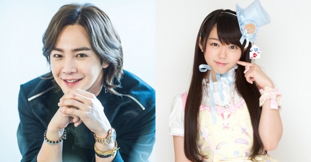 Thành viên AKB48 bị chỉ trích dữ dội vì đặt câu hỏi này cho Jang Geun Suk