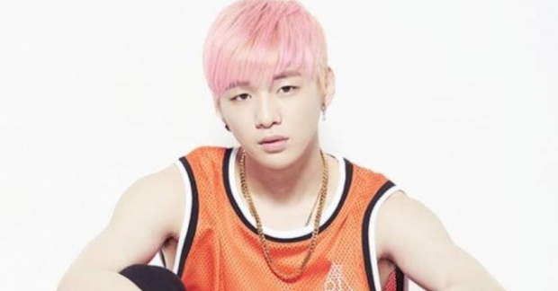 SỐC: Kang Daniel (Produce 101) bị quấy rối t&igrave;nh dục, c&ocirc;ng ty quản l&yacute; phải l&ecirc;n tiếng cảnh c&aacute;o antifan