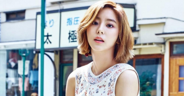 UEE và Pledis Entertainment chính thức đường ai nấy đi