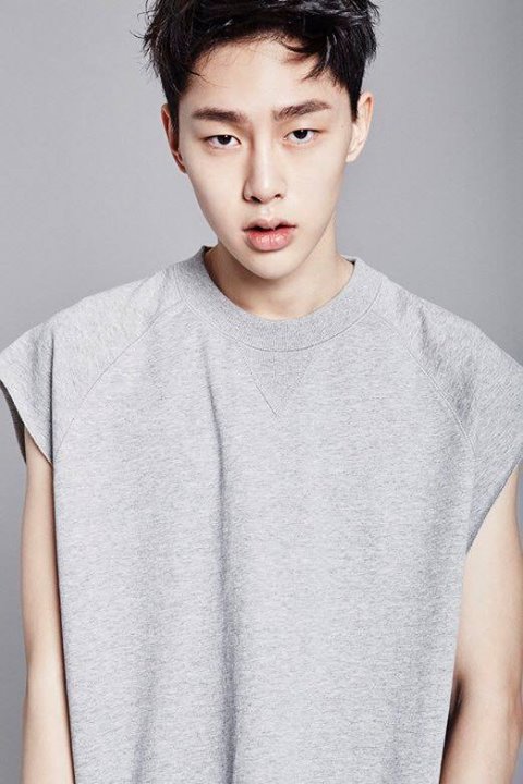 Pann: Quá khứ của Produce 101 Kwon Hyunbin