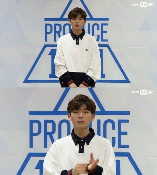 Bài báo: ‘Produce 101’ Bạn gái cũ của Ha Min Ho viết bài tố cáo “Tôi đã từng nghĩ đến việc tự tử vì anh ấy”