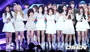 Pann: Điên mất thôi Lovelyz thắng #1 rồi!!!