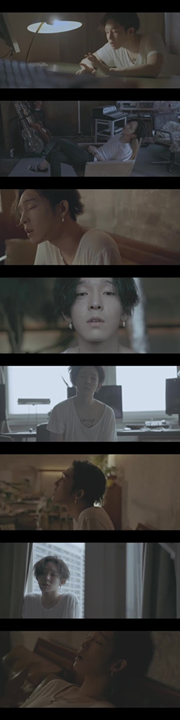 Bài báo: Nam Taehyun, giờ là South Club, không phải WINNER... 'Hug Me' đầy cảm xúc