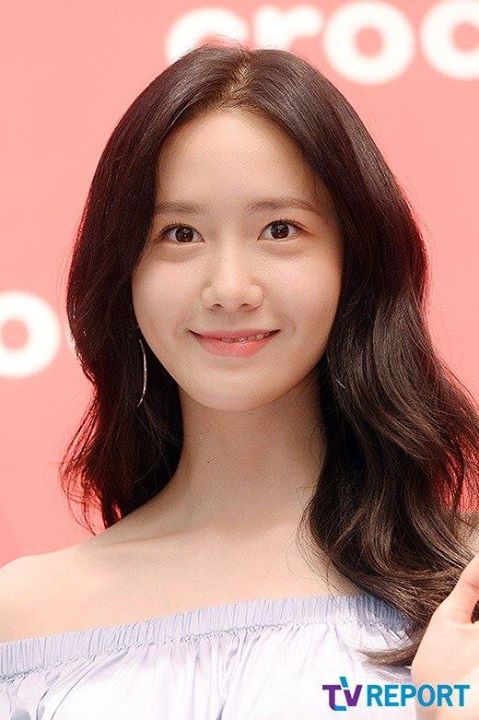 Bài báo: 'Vẫn là nữ thần Trung Quốc' Yoona được chúc mừng sinh nhật bởi 800 triệu click của cư dân mạng Trung Quốc