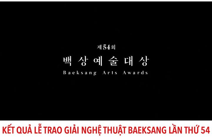 MẢNG TRUYỀN HÌNH