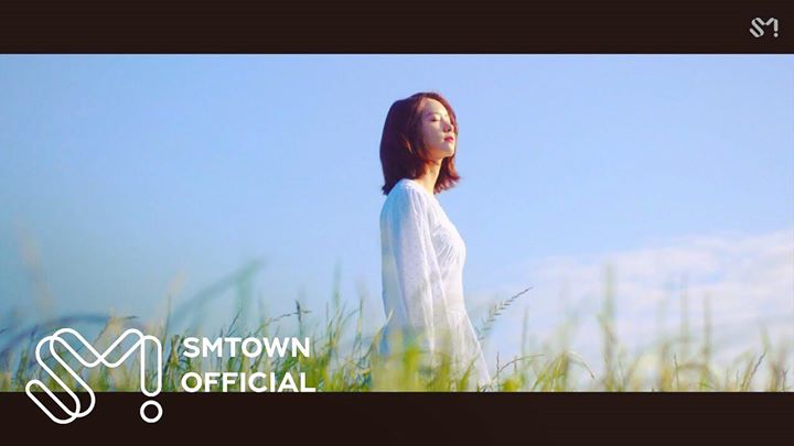 Yoona ra ca khúc acoustic ballad “TO YOU” collab cùng Lee Sang Soon trong “Hyori’s Homestay 2” 