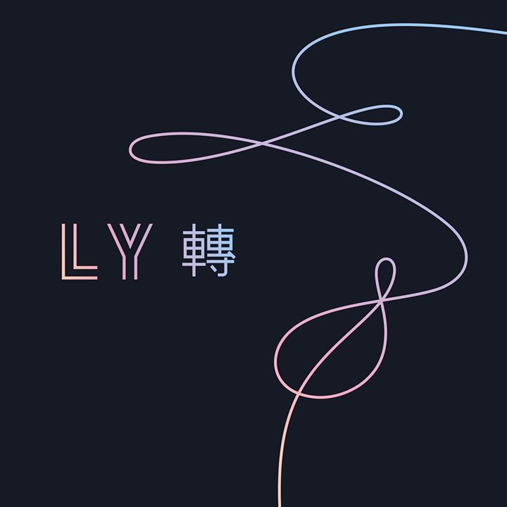 BTS hé lộ tracklist cho album mới với ca khúc chủ đề “Fake Love” và ca khúc “전하지 못한 진심 - Sự Chân Thật Không Thể Truyền Tải” collab cùng Steve Aoki 