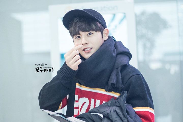 ZE:A Kim Dong Jun sẽ thay thế Lee Seo Won đang bị điều tra vì scandal quấy rối tình dục trong drama tvN “About Time”. Tuy là nhân vật phụ nhưng không thể thiếu nên PD quyết định quay lại tất cả các cảnh.