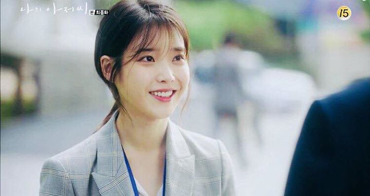 tvN “My Ajusshi” kết thúc với rating tập 16 đạt 7.3%, thành tích cao nhất của bộ phim