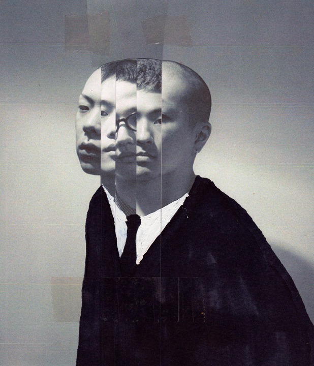 Ban nhạc Indie HYUKOH sẽ ra mắt album mới <24: How to find true love and happiness> vào ngày 31/05