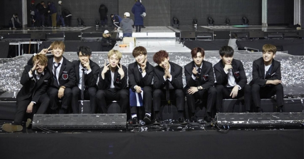 YG Entertainment viết tâm thư không thể dài hơn xin lỗi về việc hủy bỏ màn ra mắt của Top 9 'MIXNINE'