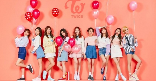 Duy trì phong độ ấn tượng, TWICE  thắng 'Triple Crown' trên Inkigayo trước 'thánh nhạc số' Nilo và girlgroup gây sốt