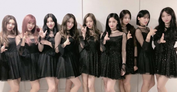 Sau tin đồn thành viên nổi tiếng nhất Kyulkyung rời nhóm, PRISTIN bất ngờ tuyên bố debut nhóm nhỏ