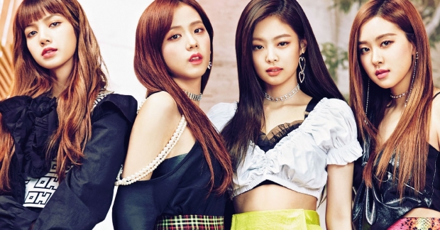 YG xác nhận BLACKPINK đã quay MV cho đợt comeback sắp tới