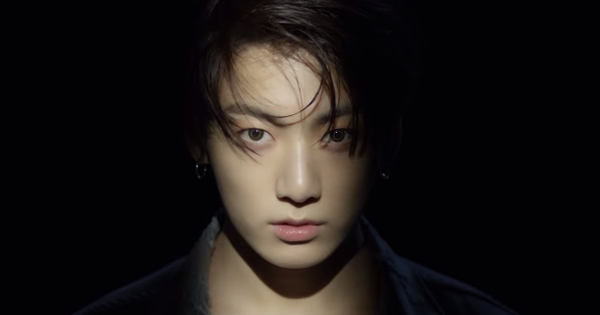 BTS tung clip nhá hàng thứ 2, hit mới dự báo "gây bão" toàn thế giới