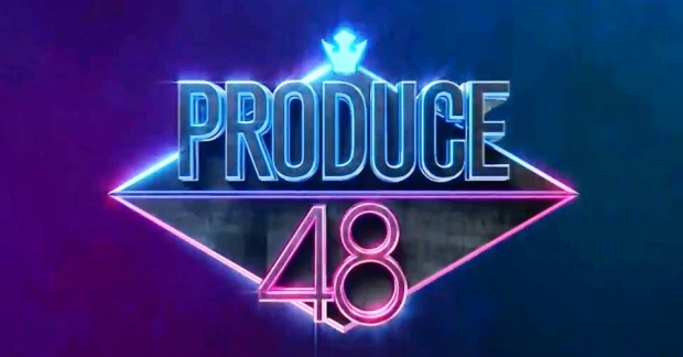 Mnet công bố luật bỏ phiếu trên “Produce 48”