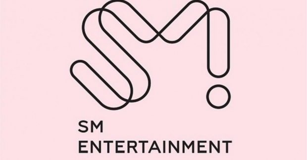 Tin vui cho SM-Stan: Sau DBSK, thêm một nhóm nhạc 'lão làng' nữa đã quyết định gia hạn hợp đồng với công ty