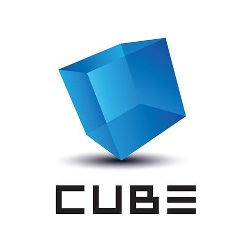 Pann: Cube là công ty đang vui nhất bây giờ