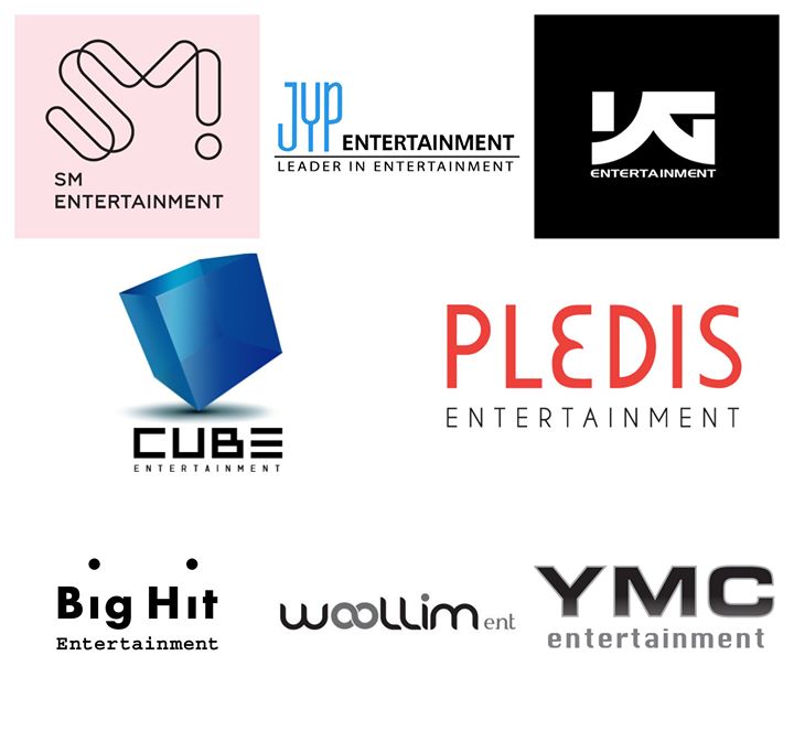 [Pann] Cách các công ty giải trí cung cấp fangirl/fanboy material