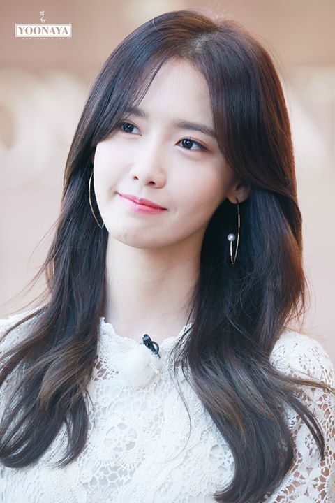 [theqoo] Quy mô mừng sinh nhật Yoona tại Trung Quốc ㄷㄷㄷㄷㄷㄷㄷ.jpg