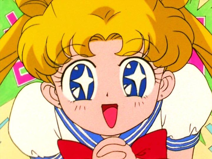 Pann: Các nghệ sĩ sẽ comeback trong tháng Sáu 