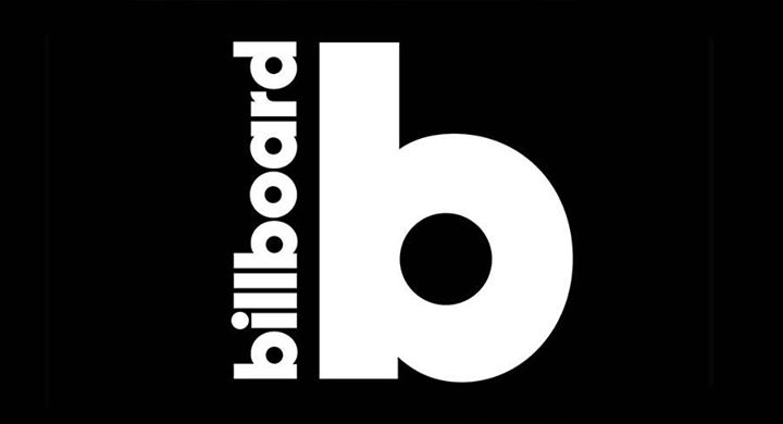 BILLBOARD RA MẮT BXH MỚI “GLOBAL TOP 100”