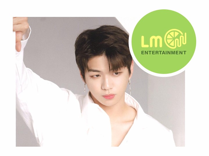 LM TUYÊN BỐ NỘP ĐƠN KHÁNG CÁO KANG DANIEL 