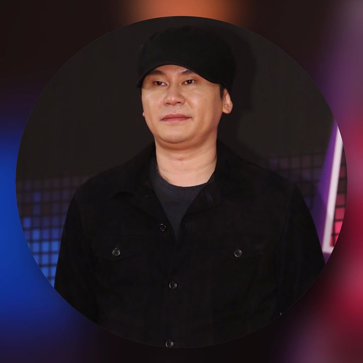 CẢNH SÁT YÊU CẦU MBC HỢP TÁC ĐIỀU TRA NGHI VẤN CHIÊU ĐÃI MẠI DÂM CỦA YANG HYUN SUK