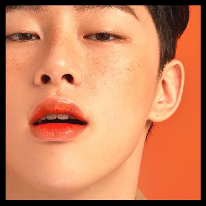 KWON HYUNBIN SẼ DEBUT SOLO HÈ NĂM NAY