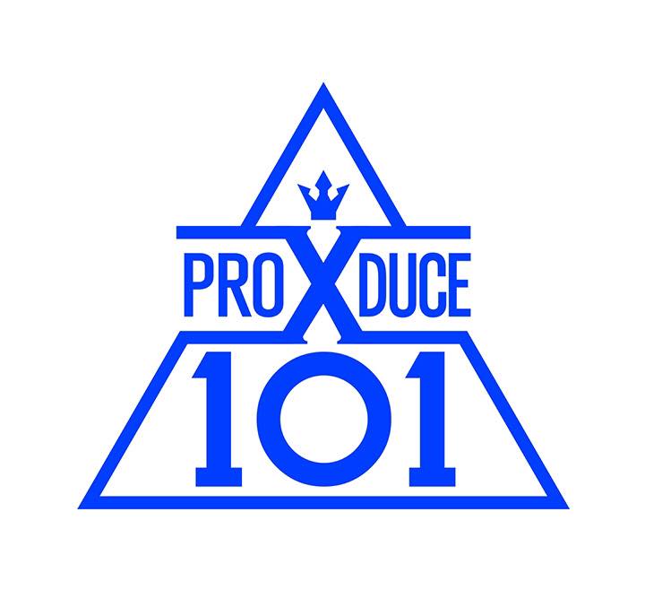 KẾT QUẢ VÒNG LOẠI ĐẦU TIÊN CỦA ‘PRODUCEX101’