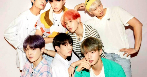 Vì sao "Boy With Luv" làm mưa làm gió trên toàn cầu nhưng vẫn không giúp BTS lọt top thịnh hành Youtube ở Việt Nam?