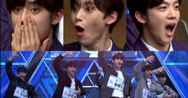 Show Produce X 101 vẫn phá kỷ lục của truyền hình dù năm nào cũng bị nói là sẽ không ai muốn coi