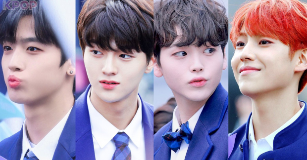 Knet đưa ra dự đoán top những thực tập sinh sẽ nắm suất debut tại Produce X 101, bạn có đồng ý với những lựa chọn này?