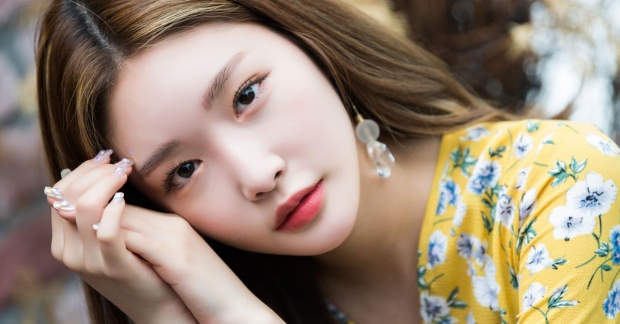 HOT: Chungha xác nhận đã sẵn sàng comeback vào mùa hè năm nay