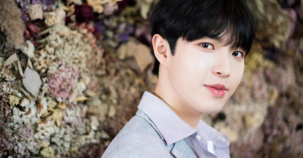 Kim Jaehwan tiết lộ về Wanna One tại showcase comeback: "Chúng tôi thường xuyên đăng ảnh dìm nhau để nhớ về nhau" 