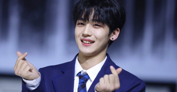 Produce X 101 và Kim Yohan chính là hai cái tên hot nhất sóng truyền hình tuần này 