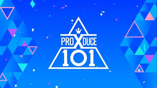 Pann: Những thực tập sinh Produce X101 có khả năng debut cao 