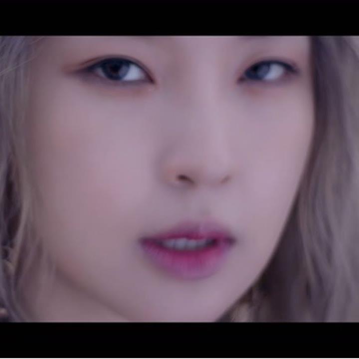 Cựu thành viên 4Minute Jiyoon debut solo cùng nghệ danh mới Jenyer và phát hành MV "I DO"  ✨