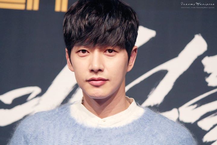 News: Park Hae Jin tuyên bố không liên quan tới scandal chính trị và sẽ kiện những người tung tin đồn "làm trai bao"