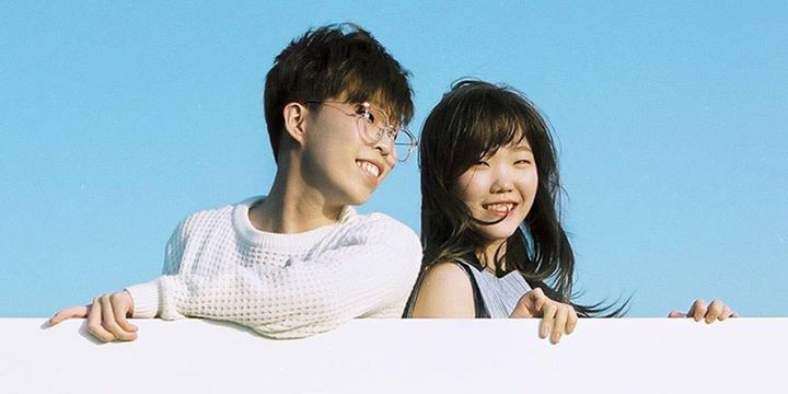 News: Akdong Musician và Park Ji Sun sẽ rời "Yoo Hee Yeol's Sketchbook". 