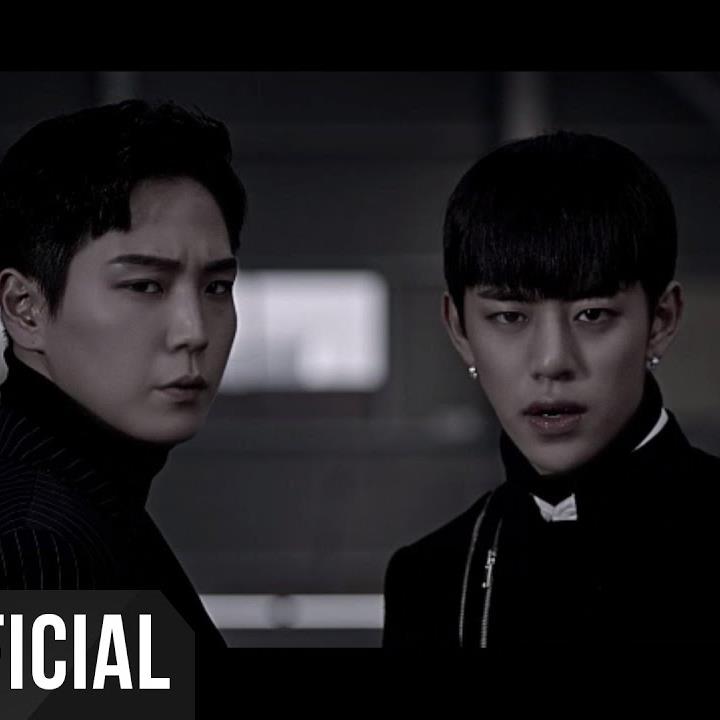 B.A.P tung MV comeback dài 10 phút "SKYDRIVE" 