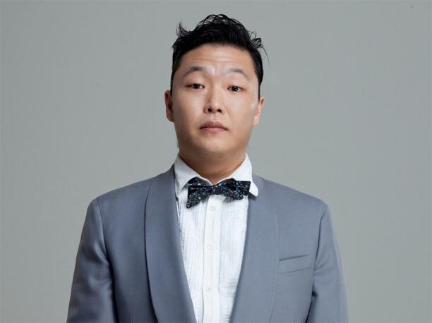 News: PSY hoãn xuất hiện trên "Radio Star"