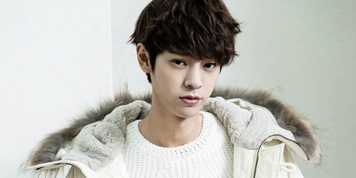 News: Công ty của Jung Joon Young kiện các netizen lan truyền tin đồn về đoạn video