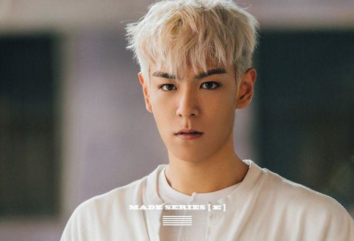 News: Big Bang T.O.P đã vượt qua bài thi sát hạch cảnh sát và cần phải nhập ngũ trong vòng 3 tháng tới.