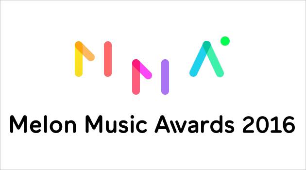 Danh sách Nghệ sĩ tham dự Lễ trao giải Melon Music Awards 2016